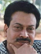 Sukumaran in Adhipan