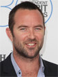 Sullivan Stapleton in Renegades