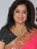 Sumalatha in Dodmane Huduga