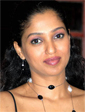 Suman Ranganathan in Sidlingu 2