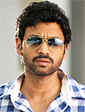 Sumanth in Raaj