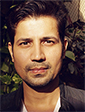 Sumeet Vyas in Guddu Ki Gun