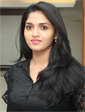 Sunaina in Thondan