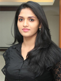 Sunaina in Laththi