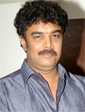 Sundar C in Aranmanai 3