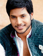 Sundeep Kishan in Michael