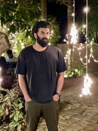 Sunny Wayne Pictures