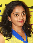 Sunu Lakshmi in Aramm