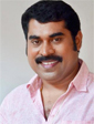 Suraj Venjaramoodu in Kaana Kanmani