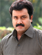 Suresh Krishna in Puthan Panam