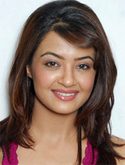 Surveen Chawla in Jai Hind 2