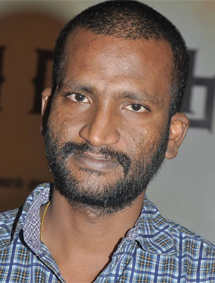 Suseenthiran