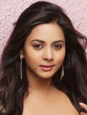 Suza Kumar in Vellikkizhamai 13Aam Theythi