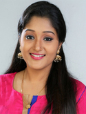 Swapna Menon in Onbathilirunthu Paththu Varai