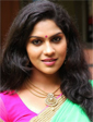 Swasika in Chathuram as Selena