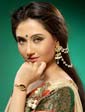 Swastika Mukherjee in Love All