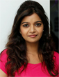 Swathi Reddy in Yaakkai