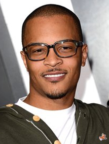 T.I.