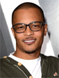 T.I. in Get Hard