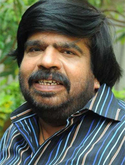 T Rajender in Kavan