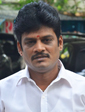 T S Vasan in Jennifer Karuppaiya