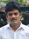 T S Vasan in Jennifer Karuppaiya