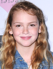 Talitha Bateman