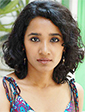 Tannishtha Chatterjee in Jal