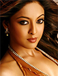 Tanushree Dutta - Aashiq Banaya Aapne Song