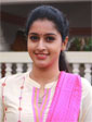 Tanya Ravichandran in Karuppan