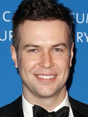 Taran Killam in All Nighter