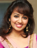 Tejaswi Madivada in Rojulu Marayi