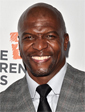 Terry Crews in Blended