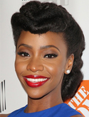 Teyonah Parris in The Marvels