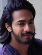 Thakur Anoop Singh in Udgharsha