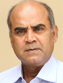 Thalaivasal Vijay in Kathiri Veyil