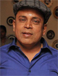 Thambi Ramaiah in Jayikkira Kudhira