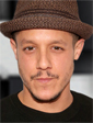 Theo Rossi in When the Bough Breaks