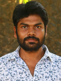 Thiru