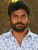 Thiru in Manjal