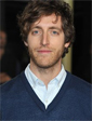 Thomas Middleditch in DC League of Super-Pets