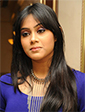 Thulasi Nair in Kadal