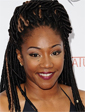 Tiffany Haddish in Bad Boys: Ride or Die