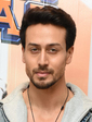 Tiger Shroff in Heropanti 2 as Babloo