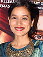 Tilotama Shome in Qissa