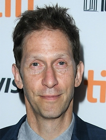 Tim Blake Nelson