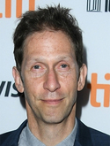 Tim Blake Nelson in Colossal