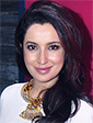 Tisca Chopra in Qissa