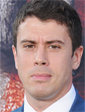 Toby Kebbell in Kong: Skull Island