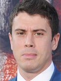 Toby Kebbell in The Sorcerer's Apprentice